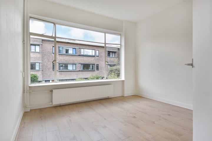 Foto 22 van Stalpertstraat 30