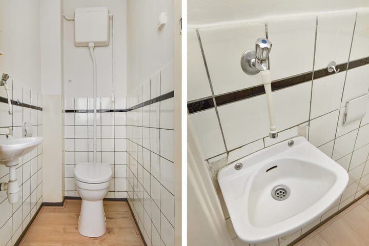 Foto 23 van Stalpertstraat 30