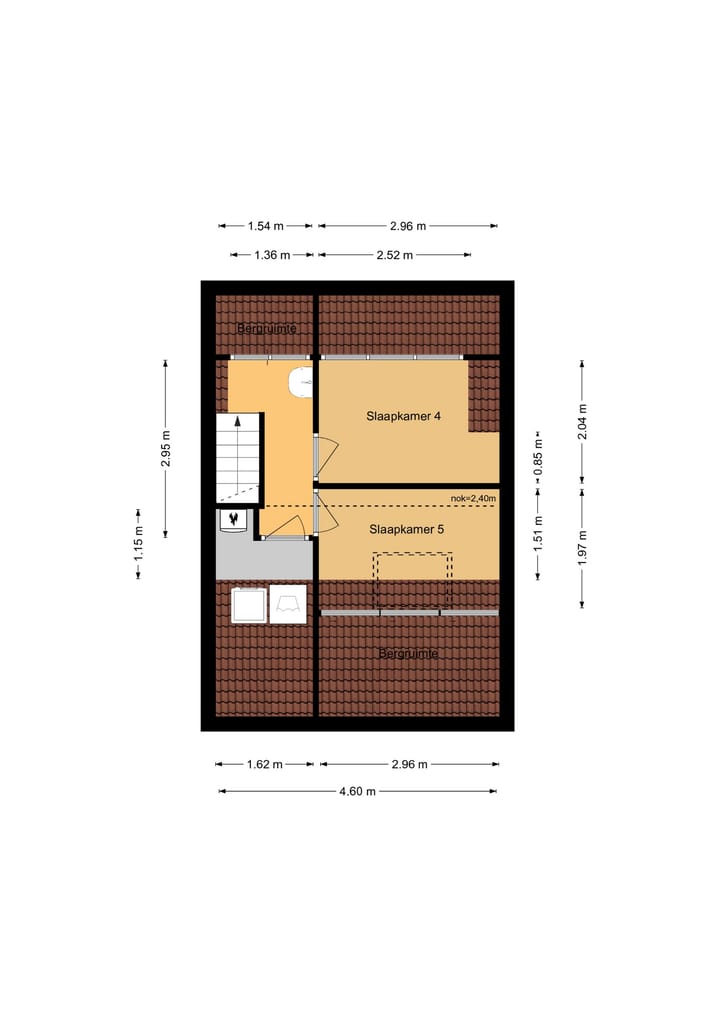 Foto 35 van Koningin Wilhelminaweg 302