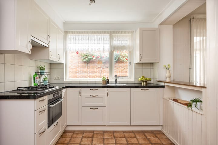 Foto 3 van Rigtersbleekstraat 58