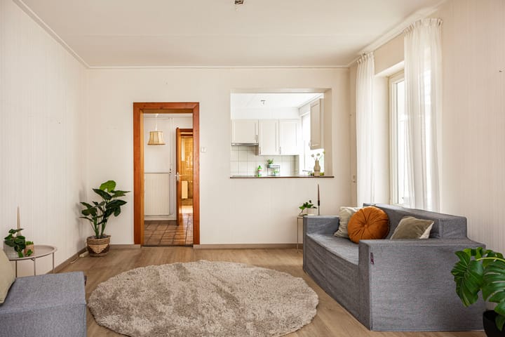 Foto 8 van Rigtersbleekstraat 58