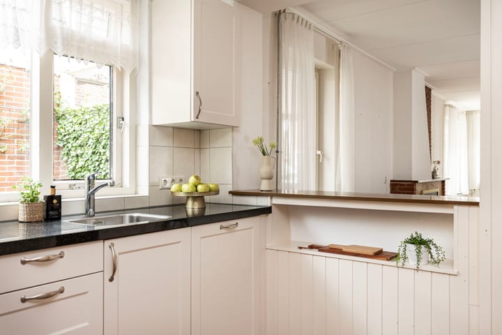 Foto 12 van Rigtersbleekstraat 58