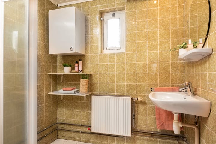 Foto 14 van Rigtersbleekstraat 58