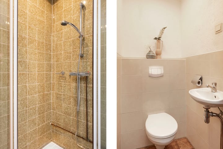 Foto 15 van Rigtersbleekstraat 58