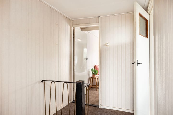 Foto 16 van Rigtersbleekstraat 58