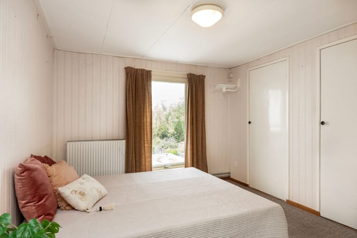 Foto 17 van Rigtersbleekstraat 58