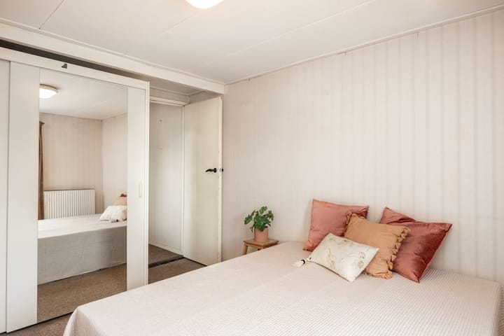 Foto 18 van Rigtersbleekstraat 58