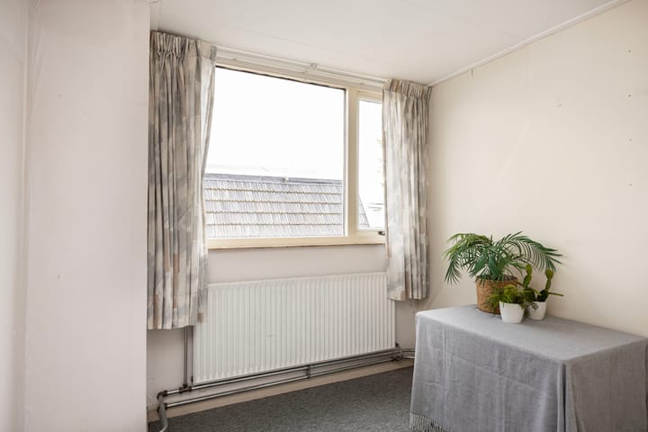 Foto 20 van Rigtersbleekstraat 58