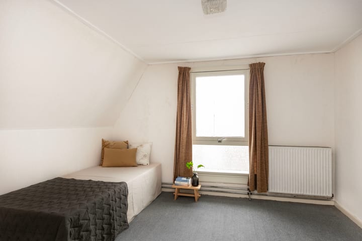 Foto 19 van Rigtersbleekstraat 58