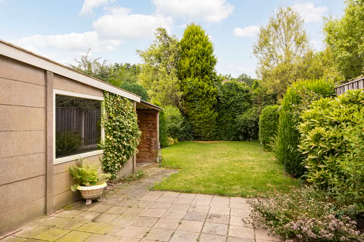 Foto 23 van Rigtersbleekstraat 58