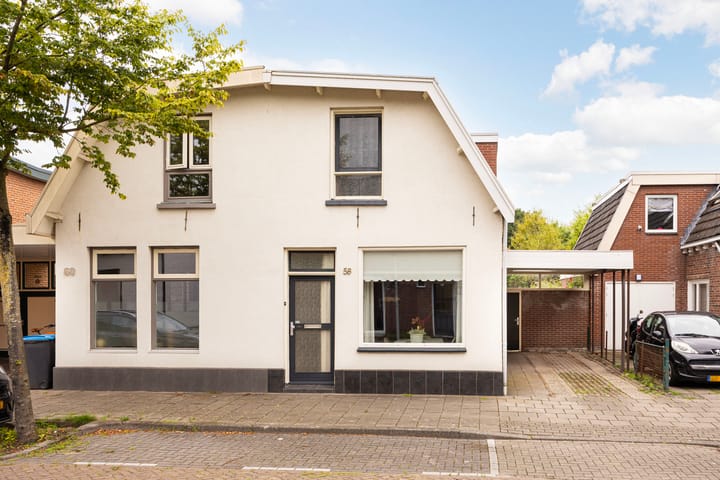 Foto 26 van Rigtersbleekstraat 58