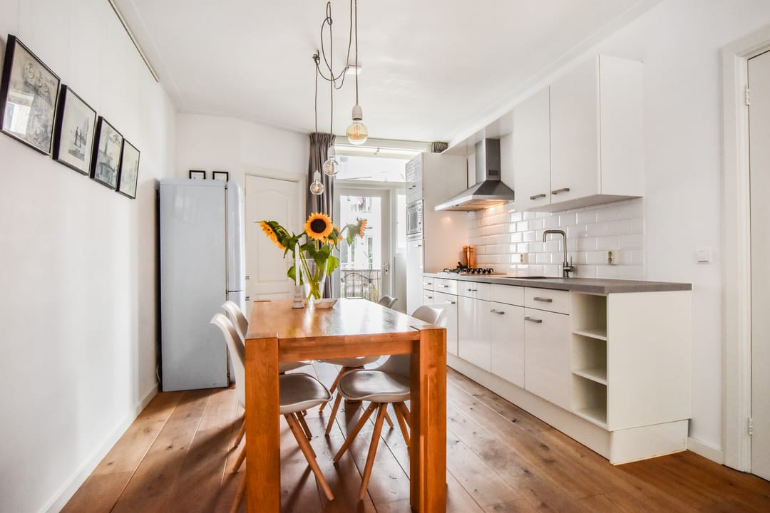 Foto 7 van Bankastraat 57-B