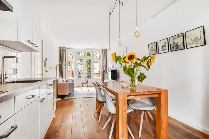 Foto 8 van Bankastraat 57-B