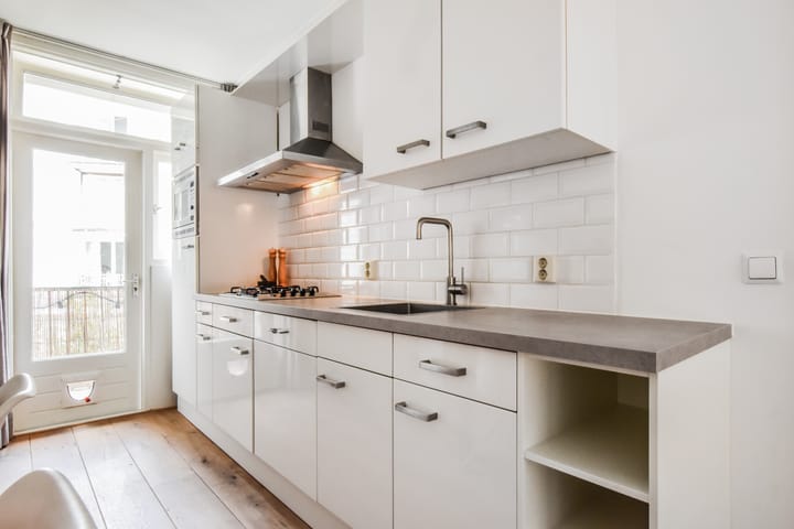 Foto 9 van Bankastraat 57-B