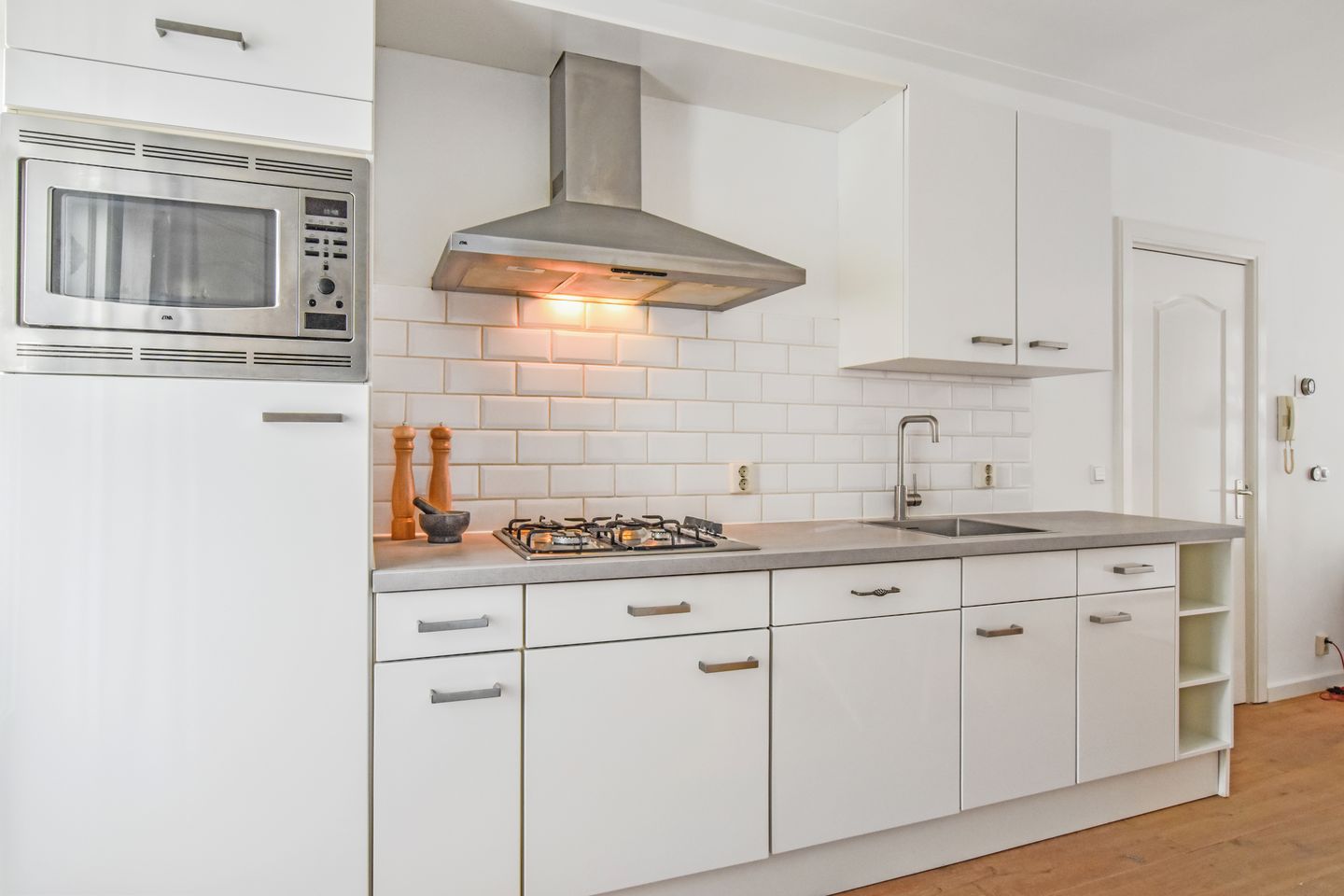 Foto 10 van Bankastraat 57-B