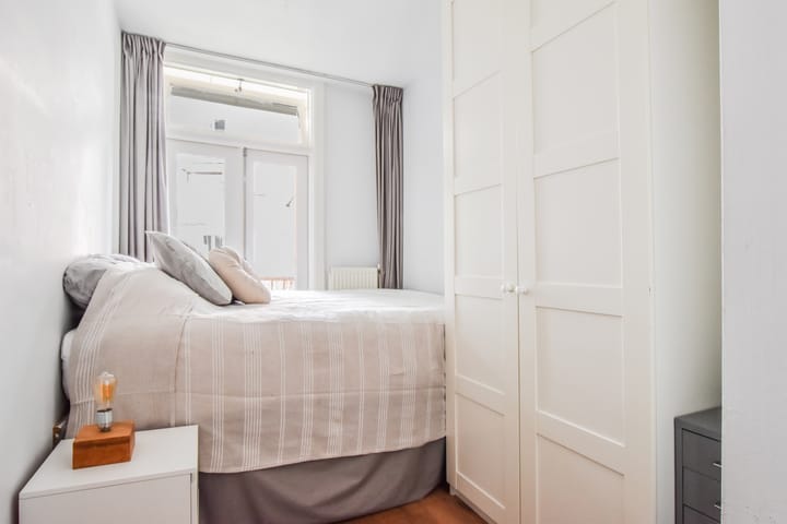 Foto 11 van Bankastraat 57-B