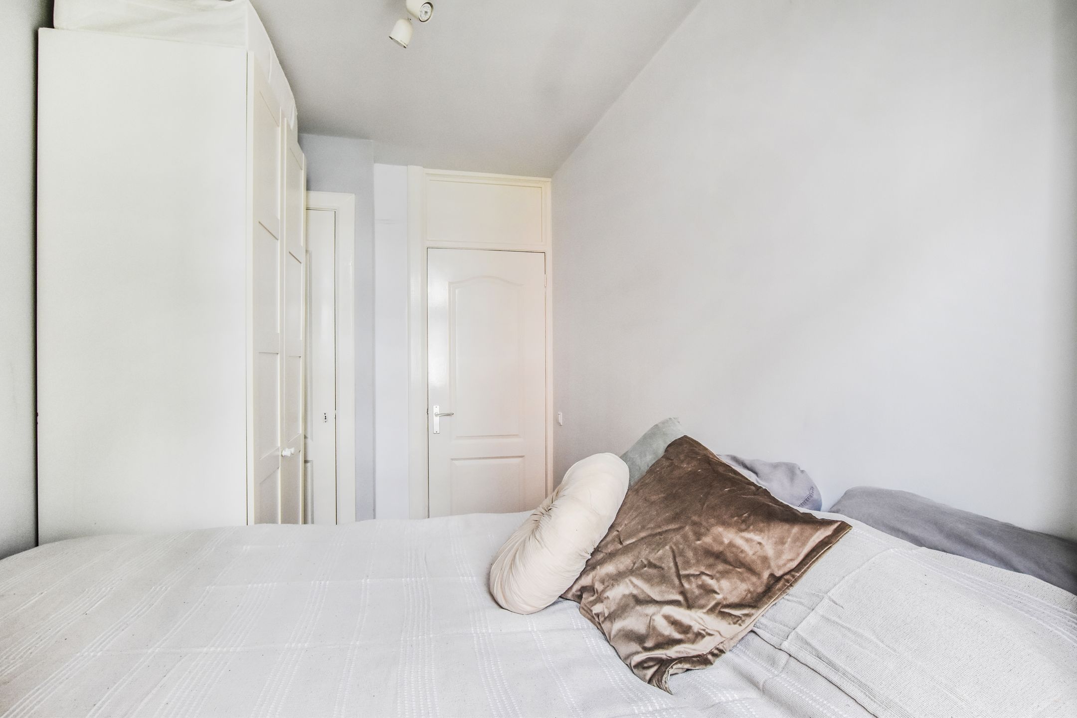 Foto 12 van Bankastraat 57-B