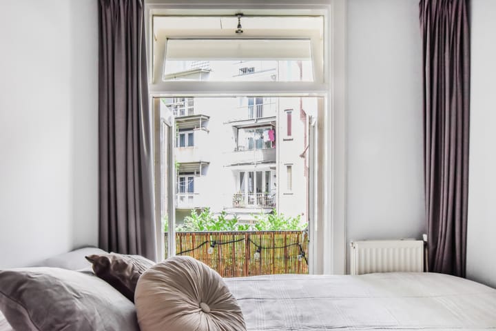 Foto 13 van Bankastraat 57-B