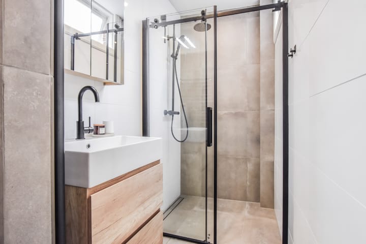 Foto 14 van Bankastraat 57-B