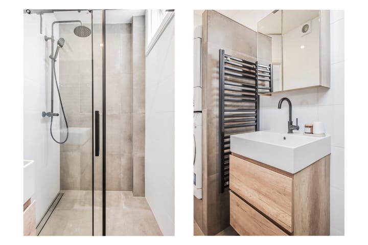 Foto 15 van Bankastraat 57-B