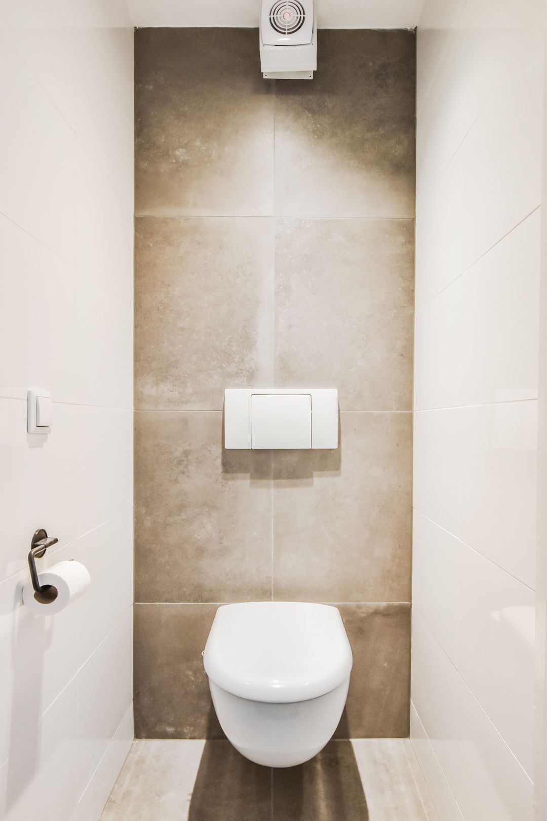 Foto 16 van Bankastraat 57-B