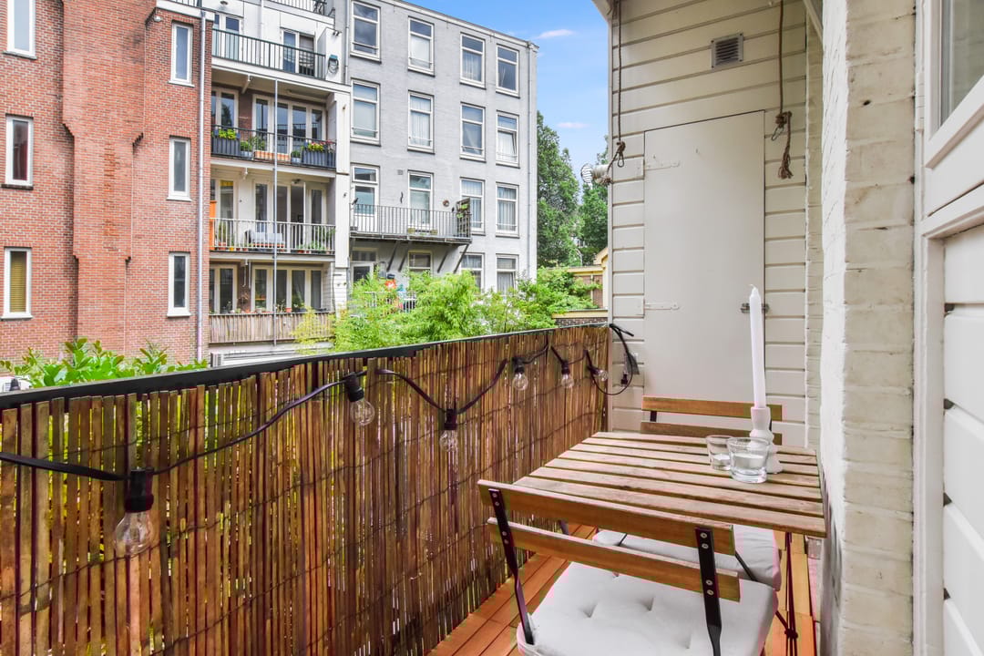 Foto 17 van Bankastraat 57-B