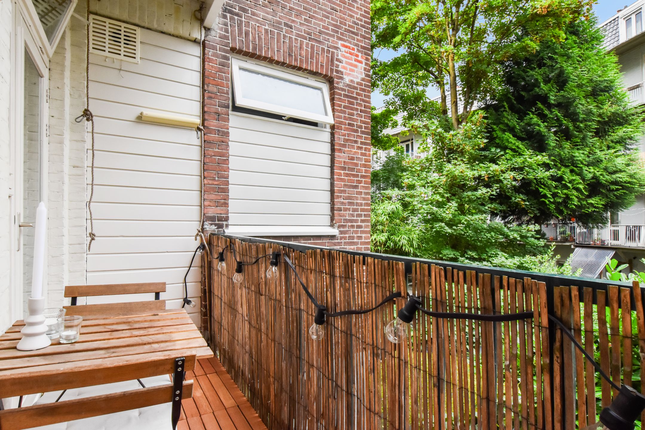 Foto 18 van Bankastraat 57-B