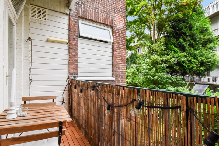 Foto 18 van Bankastraat 57-B