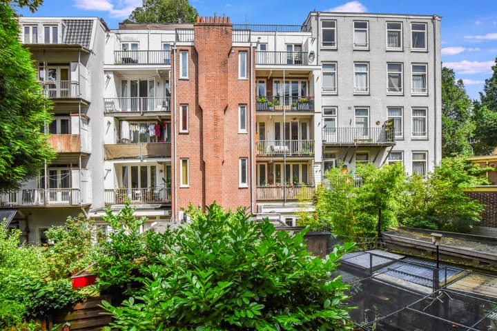 Foto 19 van Bankastraat 57-B