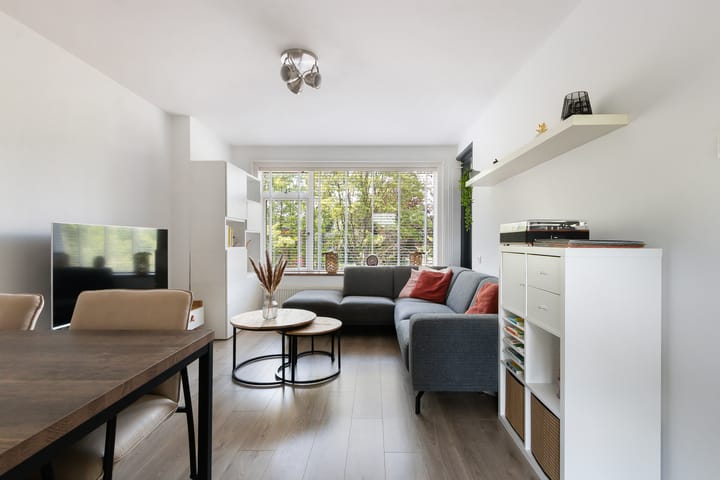 Foto 2 van Troelstraweg 28