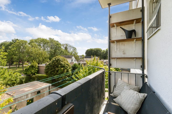 Foto 4 van Troelstraweg 28