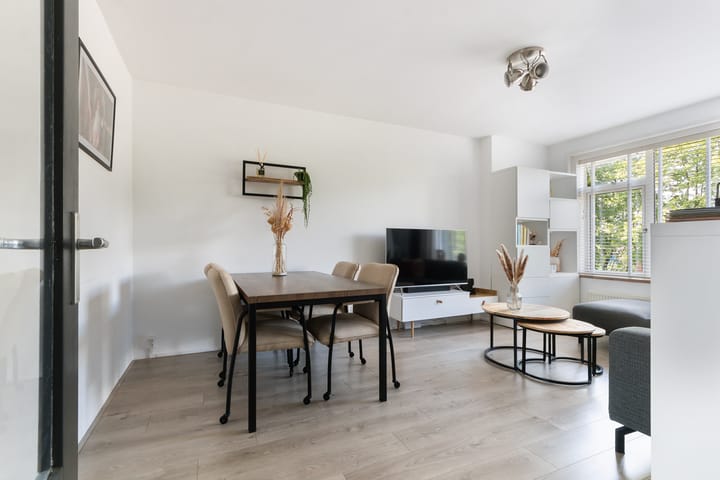 Foto 7 van Troelstraweg 28