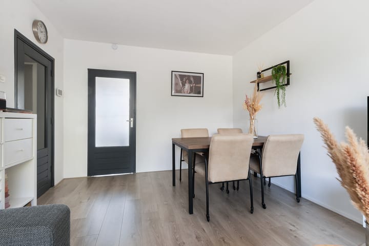 Foto 11 van Troelstraweg 28