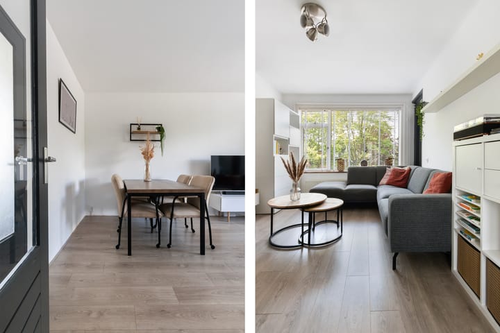 Foto 12 van Troelstraweg 28