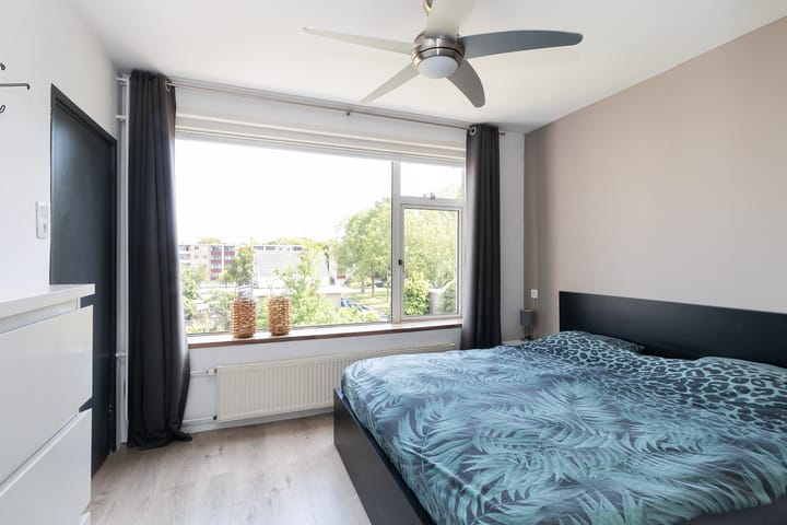 Foto 14 van Troelstraweg 28