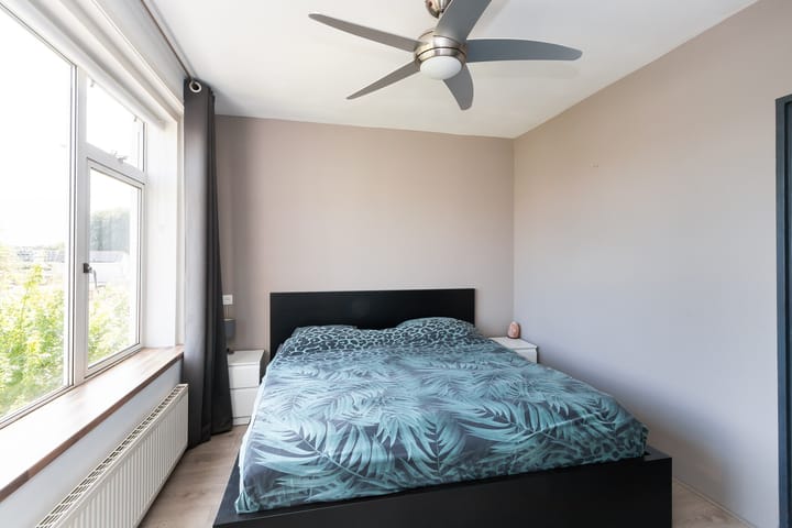 Foto 15 van Troelstraweg 28