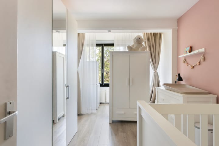 Foto 16 van Troelstraweg 28