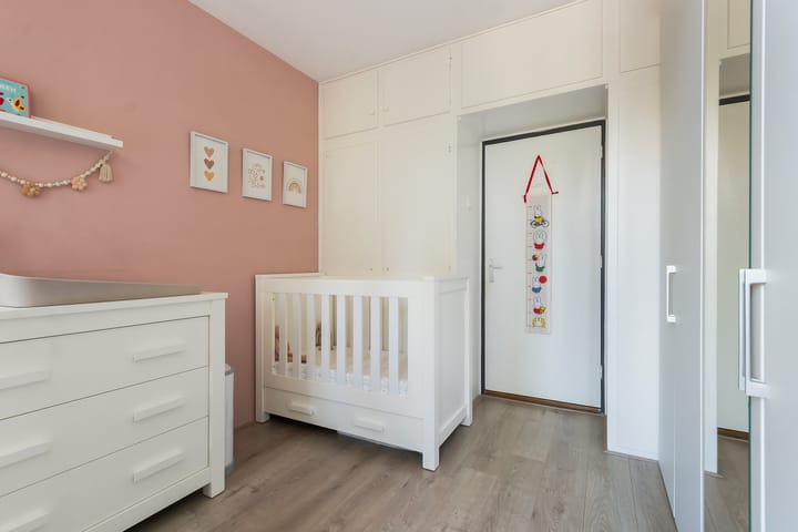 Foto 17 van Troelstraweg 28