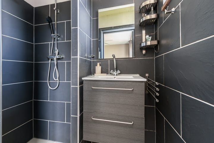 Foto 18 van Troelstraweg 28