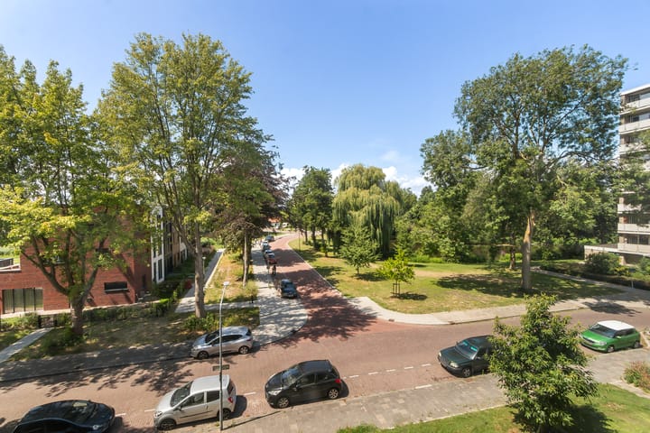 Foto 20 van Troelstraweg 28