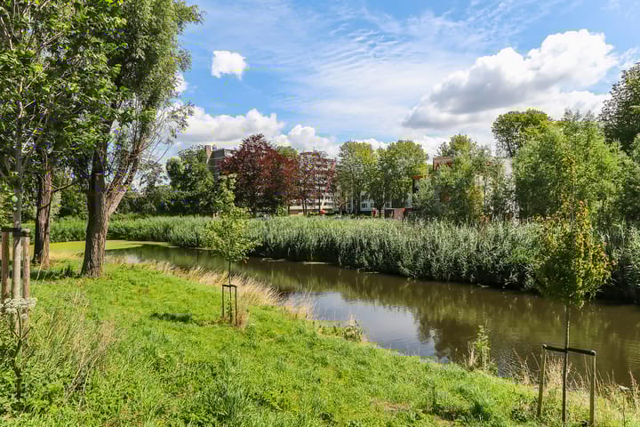 Foto 22 van Troelstraweg 28