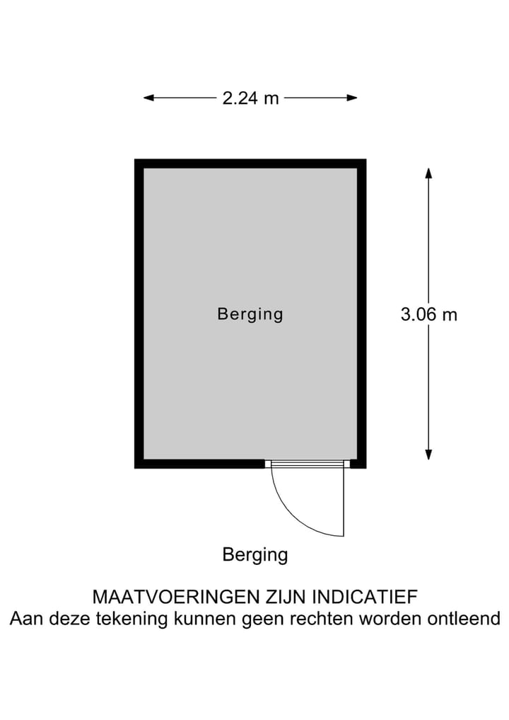 Foto 24 van Troelstraweg 28