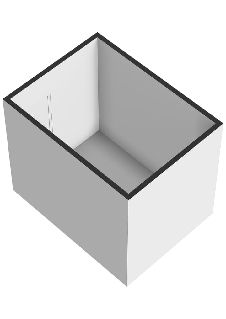 Foto 26 van Troelstraweg 28