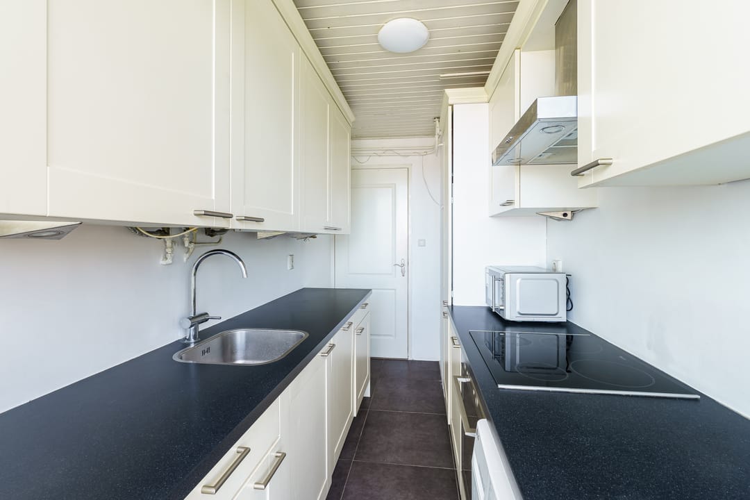 Foto 2 van Leyweg 214