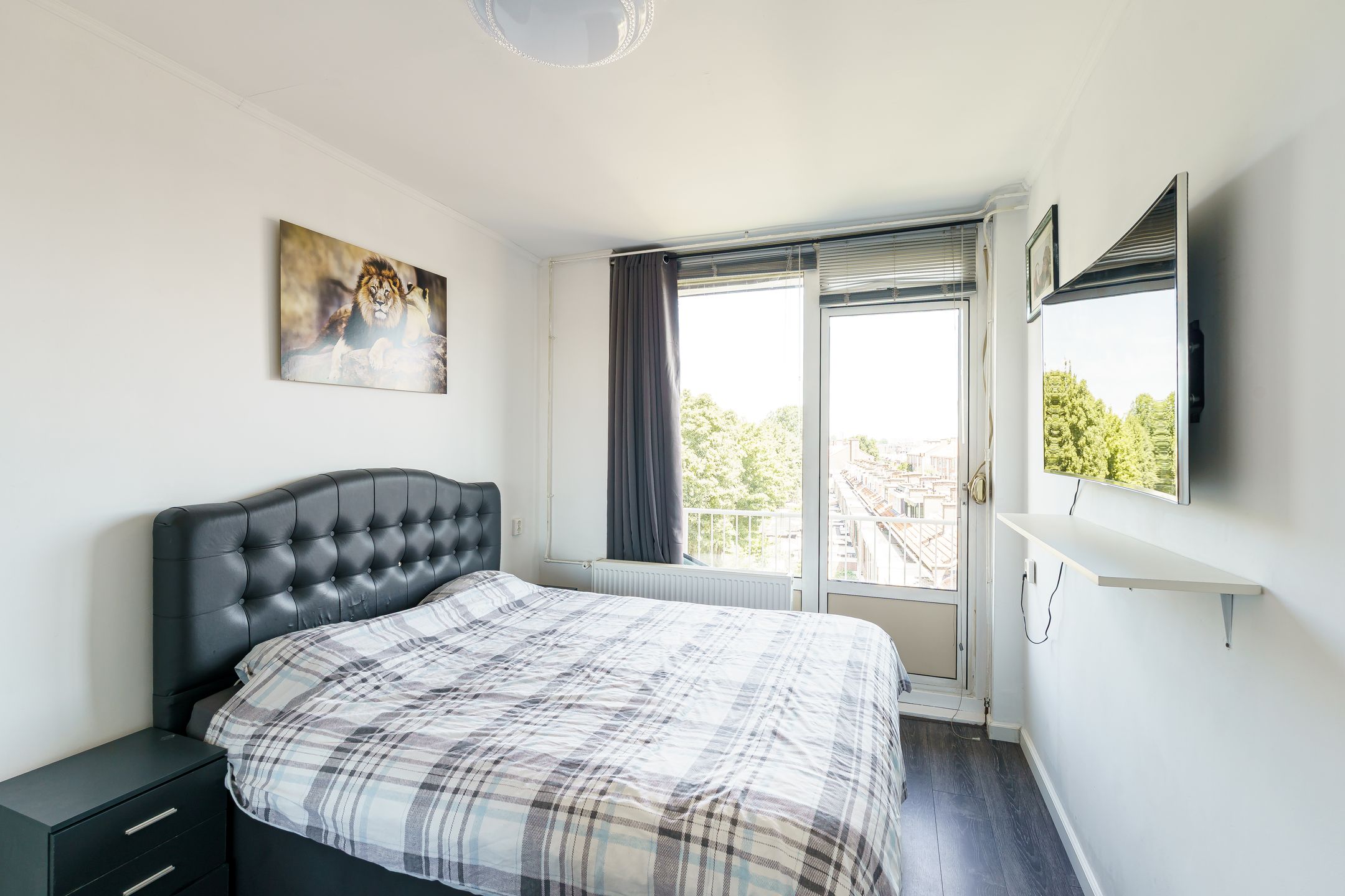 Foto 3 van Leyweg 214