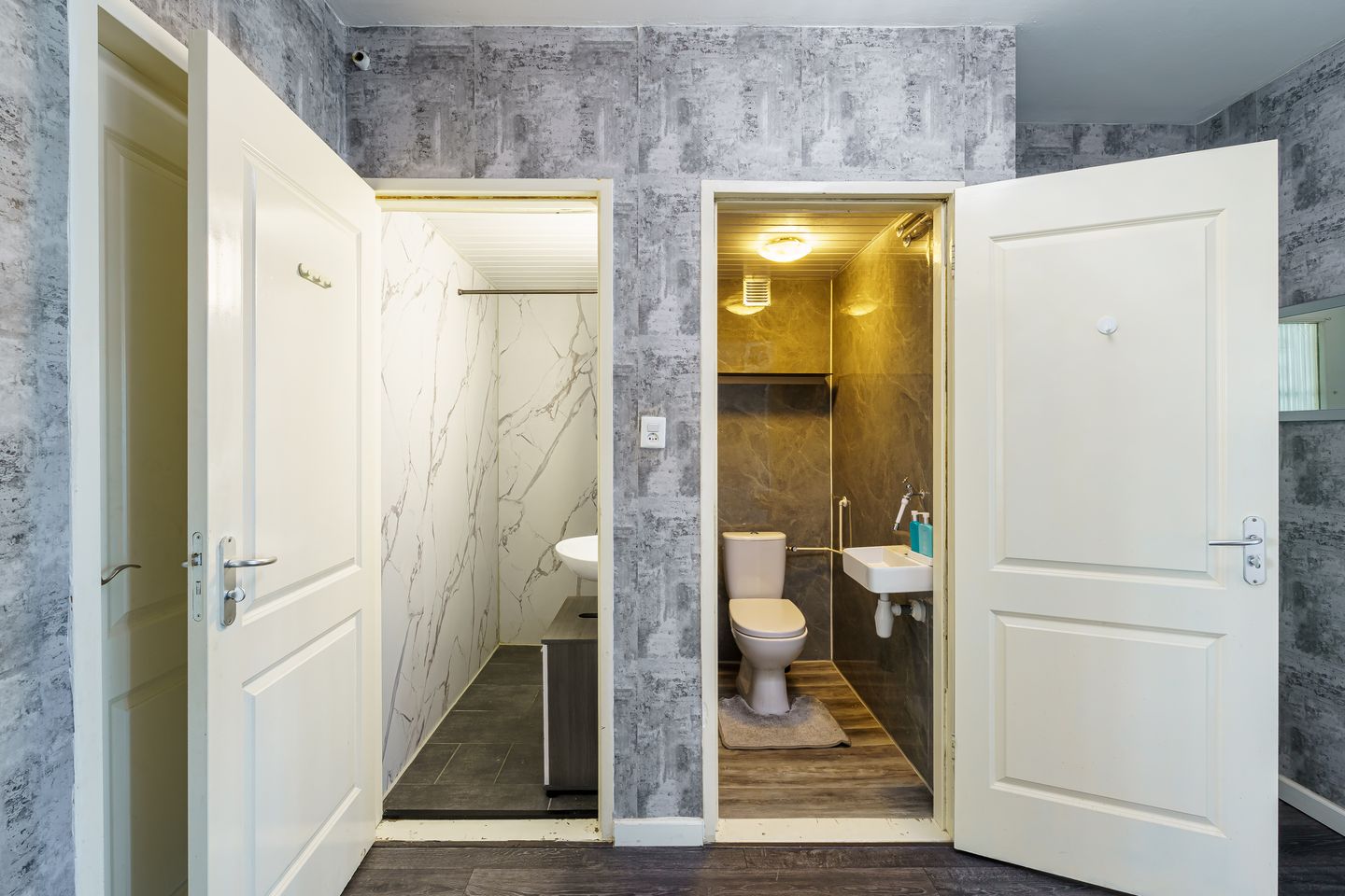 Foto 5 van Leyweg 214