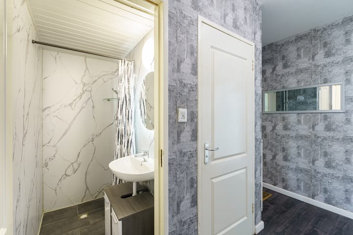 Foto 6 van Leyweg 214