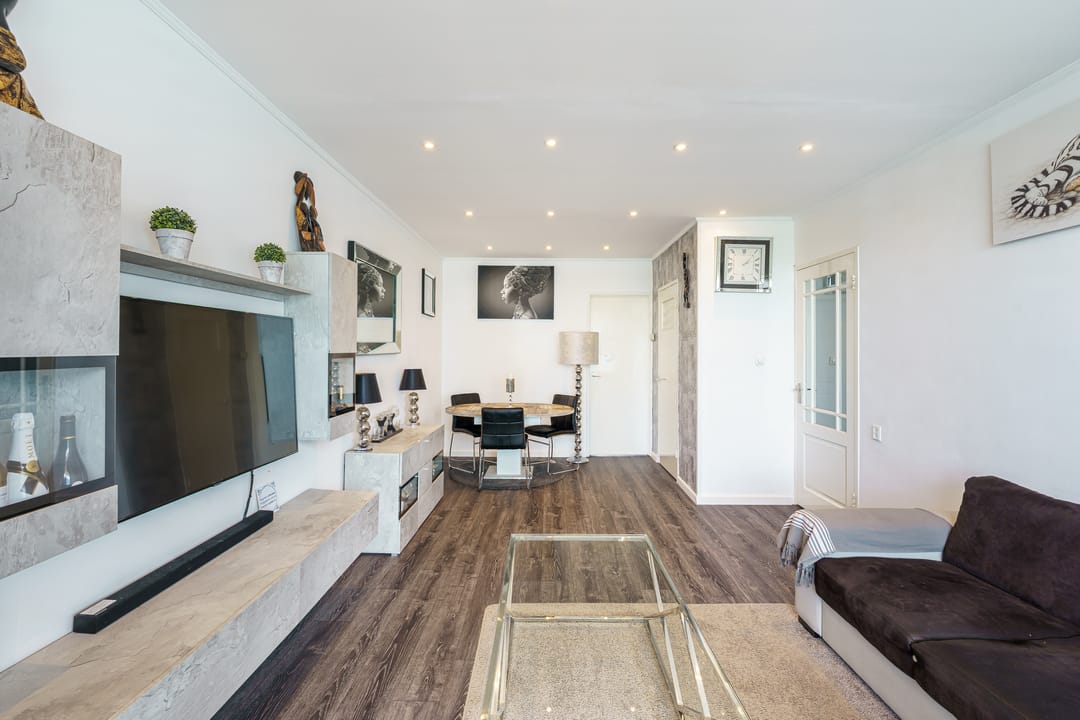 Foto 8 van Leyweg 214