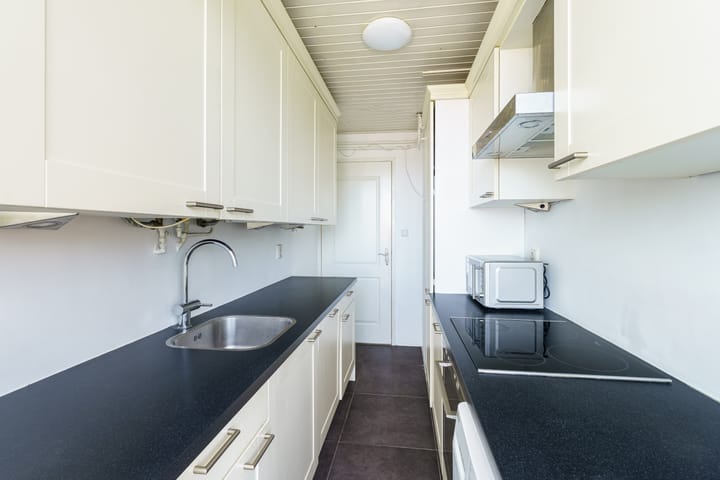 Foto 11 van Leyweg 214