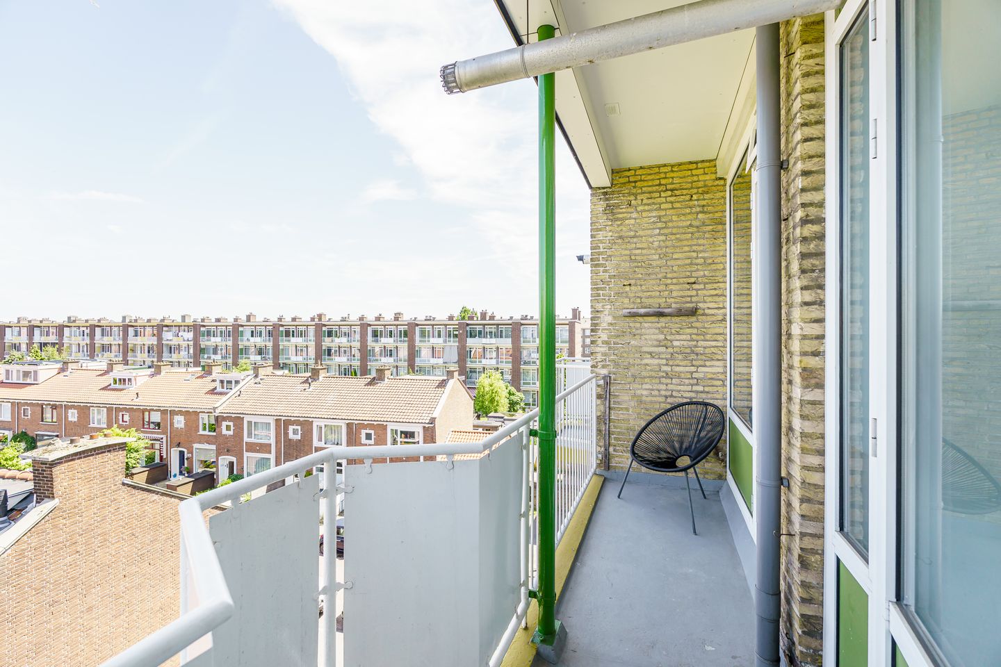 Foto 14 van Leyweg 214